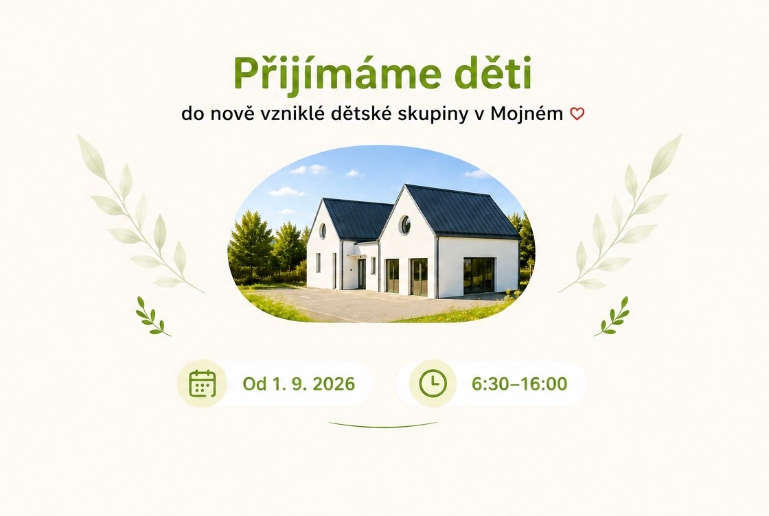Reklama domů